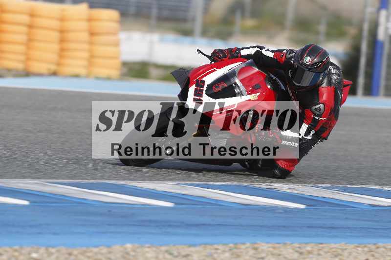 /Archiv-2024/01 26.-28.01.2024 Moto Center Thun Jerez/Gruppe gelb-yellow/991